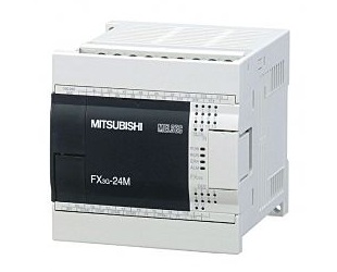 minhphat65-plc-mitsubishi-fx3g-24mt-esa-786